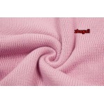 2023年8月8日早秋人気 新作入荷 AMI セーター zhuguli工場