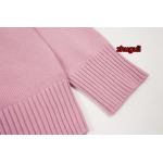 2023年8月8日早秋人気 新作入荷 AMI セーター zhuguli工場