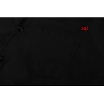 2023年8月8日早秋人気新作入荷バレンシアガ 長袖 シャツxq1工場