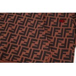 2023年8月8日早秋人気新作入荷 フェンディ上下セットです xq1工場