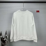 2023年8月8日早秋人気新作入荷ディオールスウェットDR工場