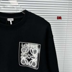 2023年8月8日早秋人気新作入荷ディオールスウェットDR工場