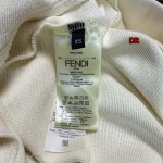 2023年8月8日早秋人気新作入荷ディオールパーカー  DR工場