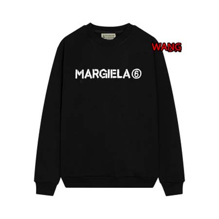 2023年8月8日早秋新作入荷Maison Martin M...