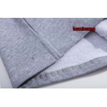 2023年8月9日早秋新作入荷人気 AMI 半ズボン HUACH工場