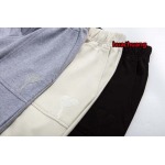 2023年8月9日早秋新作入荷人気 AMI 半ズボン HUACH工場