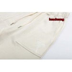 2023年8月9日早秋新作入荷人気 AMI 半ズボン HUACH工場