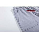 2023年8月9日早秋新作入荷人気 AMI 半ズボン HUACH工場