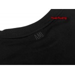 2023年8月9日早秋新作入荷人気 AMI スウェット HUACH工場