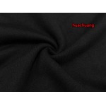 2023年8月9日早秋新作入荷人気 AMI スウェット HUACH工場