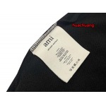 2023年8月9日早秋新作入荷人気 AMI スウェット HUACH工場