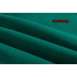 2023年8月9日早秋新作入荷人気AMI スウェット HUACH工場