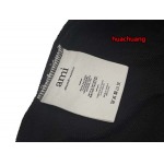 2023年8月9日早秋新作入荷人気 AMI スウェット HUACH工場