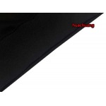 2023年8月9日早秋新作入荷人気 AMI スウェット HUACH工場