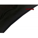 2023年8月9日早秋新作入荷人気 AMI スウェット HUACH工場