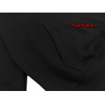 2023年8月9日早秋新作入荷人気 AMI スウェット HUACH工場