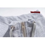 2023年8月9日早秋新作入荷人気 AMI スウェット HUACH工場