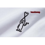 2023年8月9日早秋新作入荷人気 AMIスウェット HUACH工場