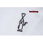 2023年8月9日早秋新作入荷人気 AMIスウェット HUACH工場