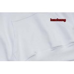 2023年8月9日早秋新作入荷人気 AMIスウェット HUACH工場