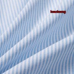 2023年8月9日早秋新作入荷人気 AMI 長袖 シャツ HUACH工場