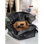 2023年早秋新作入荷高品質 LOEWE バッグ  LOW1工場30-24.5-10.5