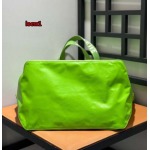 2023年早秋新作入荷高品質 LOEWE バッグ  LOW1工場 size:50*20*31cm