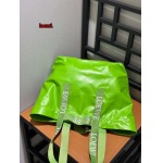 2023年早秋新作入荷高品質 LOEWE バッグ  LOW1工場 size:50*20*31cm