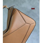 2023年早秋新作入荷高品質 LOEWE バッグ LOW1工場 SIZE:30*12*19cm