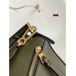 2023年早秋新作入荷高品質 LOEWE バッグ LOW1工場 SIZE:24*16.5*10.5cm