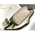 2023年早秋新作入荷高品質 LOEWE バッグ LOW1工場 SIZE:24*16.5*10.5cm