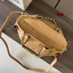 2023年早秋新作入荷高品質 LOEWE バッグ LOW1工場 SIZE:35*11.5*21cm