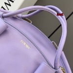 2023年早秋新作入荷高品質 LOEWE バッグ LOW1工場 SIZE:35*11.5*21cm