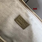 2023年早秋新作入荷高品質 LOEWE バッグ LOW1工場 SIZE:28*17*9.5CM