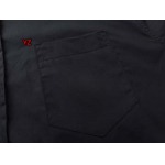 2023年8月10日早秋新作入荷 バレンシアガ 長袖 Tシャツxq1工場