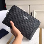 2023年早秋高品質新作入荷プラダバッグメンズ 3工場size:29x19