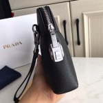 2023年早秋高品質新作入荷プラダバッグメンズ 3工場size:29x19