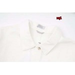 2023年8月11日早秋人気新作入荷 ディオールジャンバーアウターxq1工場