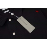 2023年8月11日早秋人気新作入荷 ディオールジャンバーアウターxq1工場