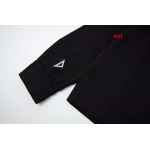 2023年8月11日早秋人気新作入荷 ディオールジャンバーアウターxq1工場