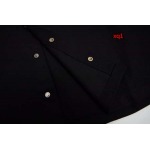 2023年8月11日早秋人気新作入荷 ディオールジャンバーアウターxq1工場