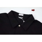 2023年8月11日早秋人気新作入荷 ディオールジャンバーアウターxq1工場