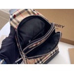 2023年秋冬人気新作入荷バーバリーメンズの胸ポケット 3 工場30×17.5×5cm