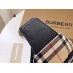 2023年秋冬人気新作入荷バーバリーメンズの胸ポケット 3 工場30×17.5×5cm