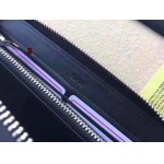 2023年早秋新作入荷バーバリーメンズ財布 3工場.