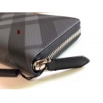 2023年早秋新作入荷バーバリーメンズ財布 3工場.