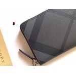 2023年早秋新作入荷バーバリーメンズ財布 3工場.