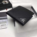 2023年早秋新作入荷 プラダ メンズ財布 3工場.