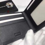 2023年早秋新作入荷 プラダ メンズ財布 3工場.
