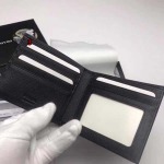 2023年早秋新作入荷 プラダ メンズ財布 3工場.